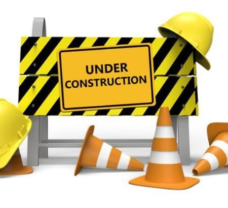 スプリトUnder Constructiionアパートメント エクステリア 写真