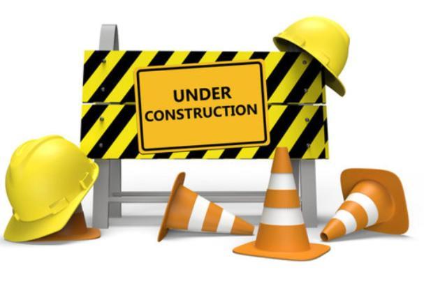 スプリトUnder Constructiionアパートメント エクステリア 写真